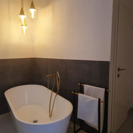 Holiday home Nino With Amazing Swimming Pool Slatine